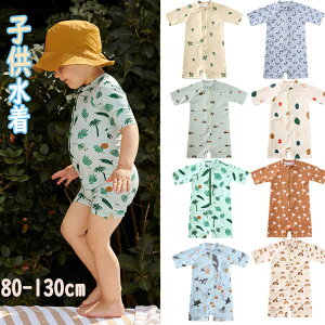 LbY   Ԃ p[X Lbv q j̎q ̎q `FbN UVJbg Xqt UPF50+ bVK[h Zp[g q nClbN s[X XJ[g V