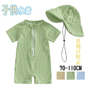 xr[  p[X ̎q j̎q xr[p[X Lk 킢   xr[ Ԃ񐅒 Lbv Xq XCLbv K[Y {[CY ǂ q L