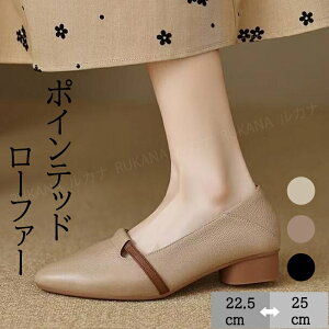 |CebhgD pvX [t@[ |Cebh fB[X ؂񂱌C q[ ɂȂ  [q[pvX ₷ pvX [q[  Cq[ XG[h G