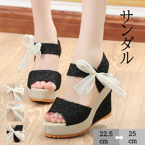 T_ fB[X O  fB[Y X|[cT_ JWA r[`T_ItBXT_ Vv t@bV Xj[J[T_ ₷  i[XT