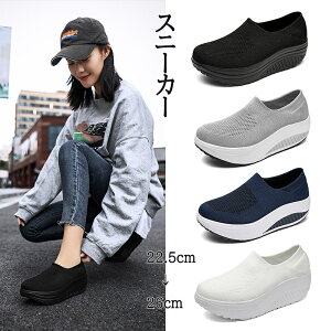  Xj[J[ fB[X nCJbgXj[J[ Cq[Xj[J[ C y ₷ ɂ r  lC  EH[LO s d ₷ ʊw ʋC  