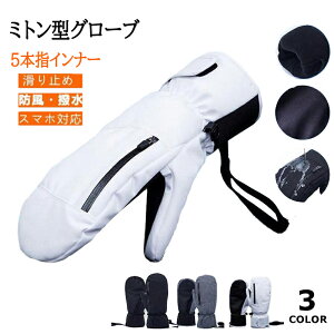 O[u  oCN Xm[{[h XL[ Xm[ Y fB[X jp h X}zΉ ~g  h ] X|[c ~ N ~