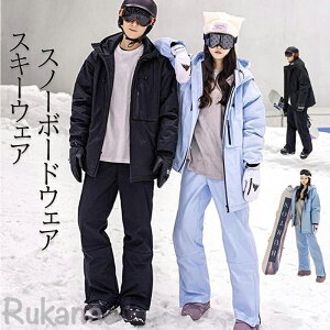 XL[EFA Xm[{[hEFA Y fB[X ㉺Zbg {[hEFA Xm{EFA WPbg Xm[{[h Xm{[ XL[ pc  h