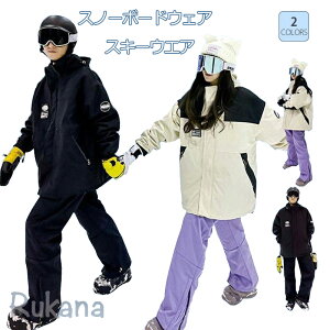 XL[EFA Xm[{[hEFA Y fB[X ㉺Zbg {[hEFA Xm{EFA WPbg Xm[{[h Xm{[ XL[ pc Y{ h
