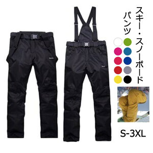 Xm[{[hEFA XL[EFA pc Y{ Y fB[X {[hEFA Xm{EFA Xm{[ XL[ Xm{[EFA Xm[EFA   h