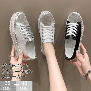  Xj[J[ fB[X LL [t@[ ʋΒʊw [JbgXj[J[ tbgV[Y WbvAbv rW[ tďH~ ₷ ₷  傫TCY C 