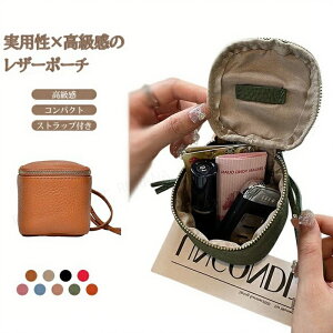 |[` [  RX CN XNGA^ }`|[` EHbg z v {v  i RpNg Xgbvt JȒP oȒP ^ѕ֗ Mtg 蕨 