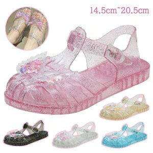 vZX T_ LbY T_ LbY p qT_   ₷ Pl T_ LL ̎qT_ LbY p[eB \ ܎O  ₷  