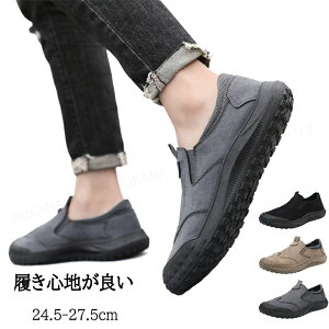 Y hCrOV[Y  hCrOV[Y Y Xb| vC amC U[ V[Y EH[LOV[Y JWA X|[c Xj[J[ ^C h y 