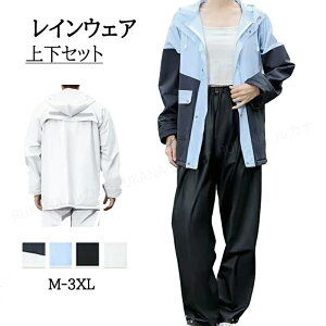 CEFA CR[g ㉺Zbg Jbp Y fB[X ~J΍  h  h y @\ ]  JH J ʋ ʊw oR CR[g Cpc WP