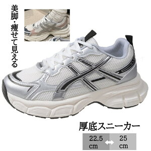 Xj[J[ fB[X r _bhV[Y Xj[J[ fB[X Ȃ gAbv r _bhXj[J[ EH[LOV[Y r V[NbgV[Y [XAbv 