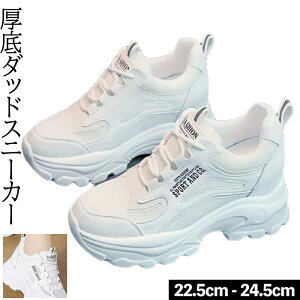 bV _bhXj[J[ fB[X  V[Y l ꂢ  JWA 킢 Cq[ l lq