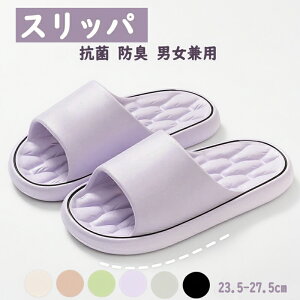 Xbp p Y T_  \[ e͐ ~ É t[O R hL EVA y O pr _炩\[ \tg\[ ₷ [V[Y fB[X 