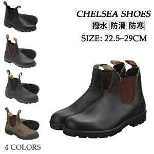 V[gu[c jp TChSAu[c JWAu[c U[u[c `FV[u[c TChGXeBbNu[c V[g PUU[ L fB[X Y I[u J[L J