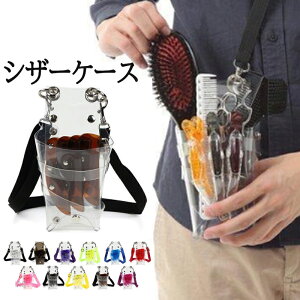 } VU[P[X 7  NA et g}[ ctH t[Xg ϋvPVC̗p