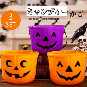 nEB肩ڂႩ@َqj lߍ킹 OZbgMtg v[g yYv[g