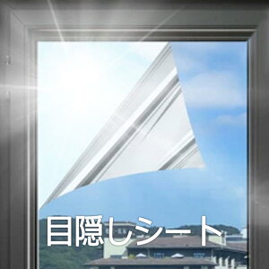 }WbN~[ tB KX ʔ KXtB ډB UVJbg ՔM ͂ ډBV[g fMtB  KX ΍ œ\