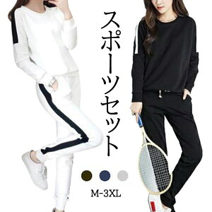 XEFbg fB[X ZbgAbv X|[cEGA WMO U ㉺Zbg g[i[ pW} [EFA W[W  t H ~ 킢   40 50 @ s 
