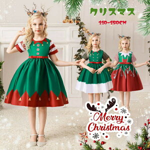 NX}X ߑ q T^RXv NX}XRXv 3FJ[ T^  LL NX}Xߑ T^N[XRX`[ s[X p[eB[  Cxg w