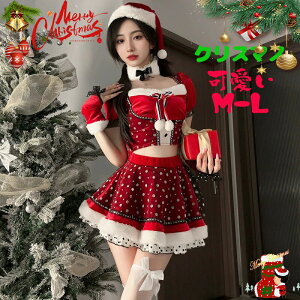  NX}Xߑ l  NX}Xߑ fB[X bh NX}X p[eB[ Ղ  c̕ o  NX}Xߑ 6_Zbg TCY 킢  N