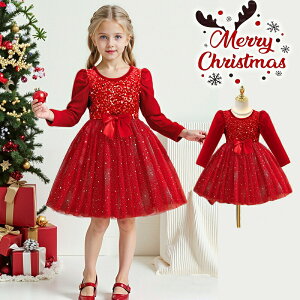 NX}X ߑ q T^RXv NX}XRXv ZNV[ bh T^  LL NX}Xߑ ZNV[T^N[XRX`[ s[X p[eB[  