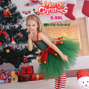 NX}X ߑ q T^RXv NX}XRXv ZNV[fB[T^  NX}Xߑ ZNV[T^N[XRX`[  s[X 3_Zbg p[eB