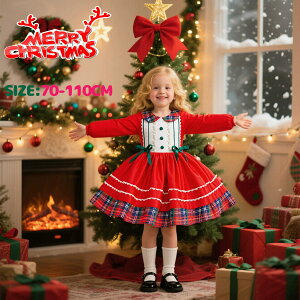 T^ RXv q ̎q NX}X s[X bh RX`[  NX}X ߑ v[g ~ LbYRX`[  lC  T^RX 킢 T^N[