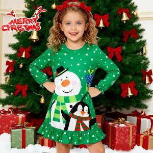 T^ RXv q ̎q NX}X s[X QԒ RX`[  NX}X ߑ v[g ~ LbYRX`[  lC  T^RX 킢 T^N[