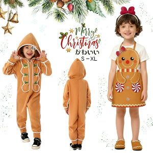 v[g{bNX RXv q  LbY RX`[ nEB T^ NX}Xߑ   T^N[X ʔ qp 킢 Xe[Wߑ Cxh  