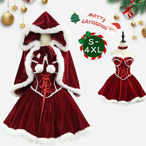 T^RX fB[X 킢  Io s[X J`[Vt  T^ ߑ ZNV[ NX}X ZNV[RXvߑ fB[X T^ RX`[  l T^N