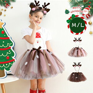 NX}XXJ[g LbY nEB q xr[ Ԃ RXv oGXJ[g giJC  ̊p ̎q K[Y `` hbg q LbYXJ[g ϑ o  