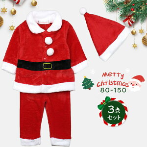 T^ RXvߑ T^N[X j̎q ̎q 3_Zbg ZbgAbv NX}Xߑ Jo[I[ q T^ ߑ q  T^Xqt Be ʐ^ oYj v[g M