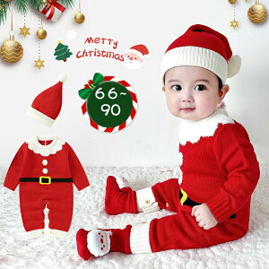 NX}X p[X T^ NX}Xߑ T^ RXv xr[ V Jo[I[  jbgZ[^[ Ԃ p[X j̎q ̎q jbgXqt c q 