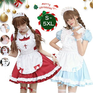 yznEB RXv fB[X T^ RX`[ Ch  ߑ  s[X  킢 T^N[X ߑ s[X fB[X l