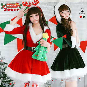 T^ RXv VlbN fB[X NX}X RXv pjG t ӂӂ t@[ NX}X 傫 TCY AJTCY M-XXL 3L XXXL 4L l fB[X  p[eB Cxg t[