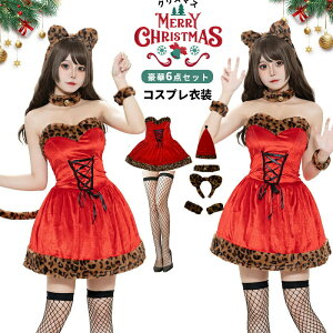 T^ RXv 킢 s[X T^RX NX}X ^Cg ZNV[ ~j T^N[X RX ߑ  fB[X YN l  񎟉 p[eB RX`[ ]