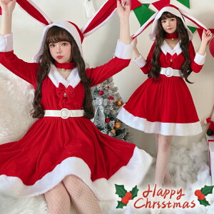 NX}X RXv NX}X ߑ T^  t[h Aj} ETM rbg  ӂӂ {A 킢 L[g hAu ~j XmaS K[Y ގ ޏ T^N[X