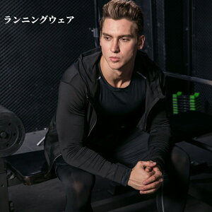 jOEFA Y5_Zbg tďHV Zbg EFA ꍂiX|[cEGAz