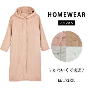 ѕz [EFA fB[X Y t[TCY  RR 킢   uPbg t[ht  pW} KE H~ ObY g