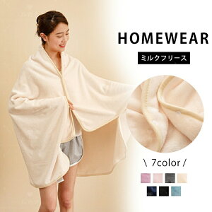 ѕz [EFA fB[X Y t[TCY  RR 킢   uPbg t[ht  pW} KE H~ ObY g