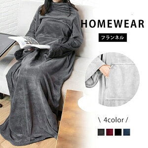 ѕz [EFA fB[X Y t[TCY  RR 킢   uPbg t[ht  pW} KE H~ ObY g