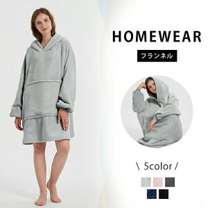 ѕz [EFA fB[X Y t[TCY  RR 킢   uPbg t[ht  pW} KE H~ ObY g