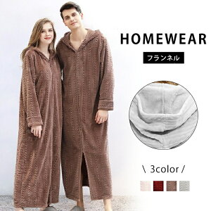 ѕz [EFA fB[X Y t[TCY  RR 킢   uPbg t[ht  pW} KE H~ ObY g