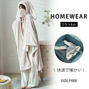 ѕz [EFA fB[X Y t[TCY  RR 킢   uPbg t[ht  pW} KE H~ ObY g