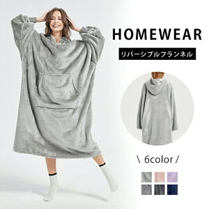 ѕz [EFA fB[X Y t[TCY  RR 킢   uPbg t[ht  pW} KE H~ ObY g