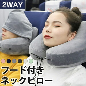 lbNs[ t[ht s ֗ObY s@ GA[  2WAY gxs[ RpNg ܂ 􂦂 AC}XN@\ ډB ʋC Ȃ y [ ȒP  gxObY 