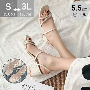 T_ fB[X NAq[ [q[ ؂ tbg ₷ ₷ XNGAgD Xgbv EFbW\[ Ȃ S-3LTCY t  T_ gOT_ 