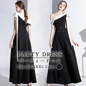 p[eB[hX  s[X hX 傫TCY tH[} O OhX ~ 񎟉 I Ă΂ i G ƔȂ ̌^Jo[ 40 30 20 50 tA