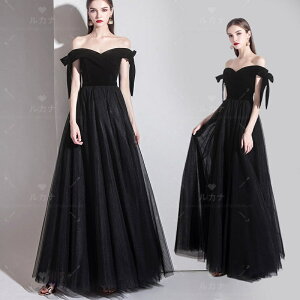 p[eB[hX  s[X hX 傫TCY tH[} O OhX ~ 񎟉 I Ă΂ i G ƔȂ ̌^Jo[ 40 30 20 50 tA