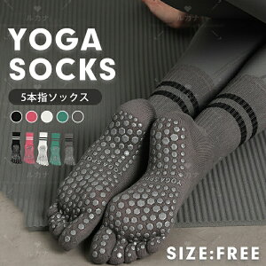 y2gzK \bNX C 5{w ~ seBX K\bNX KEFA X|[c\bNX fB[X Ԃ\bNXfB[X _X W ׂȂ fB[X t